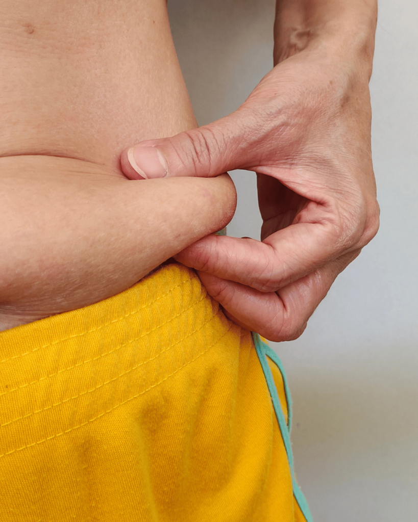 flacides dr jose becerra