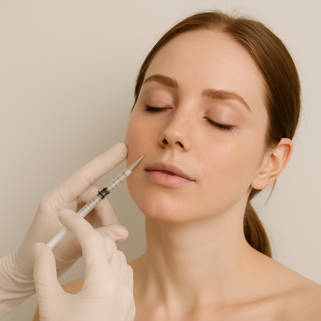 bioestimulador josebecerra