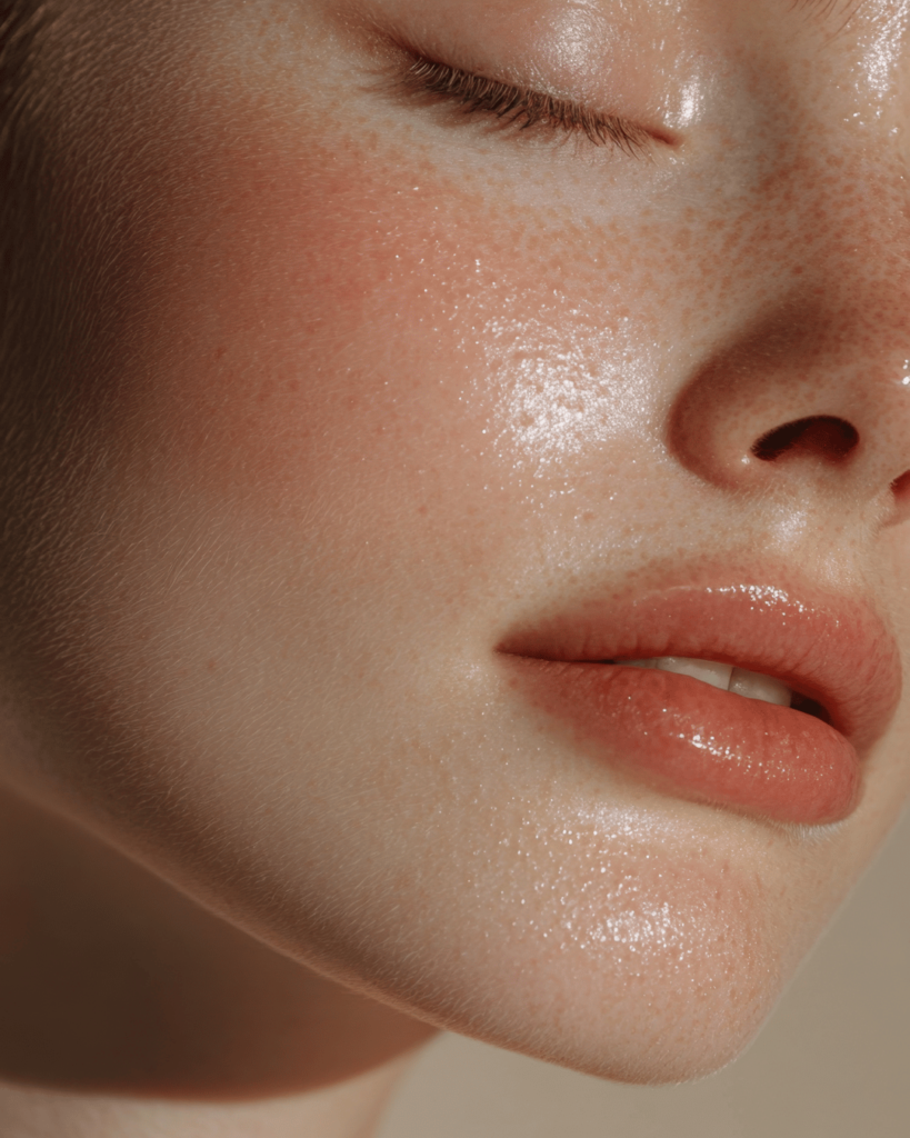 bioestimulacion dr jose becerra